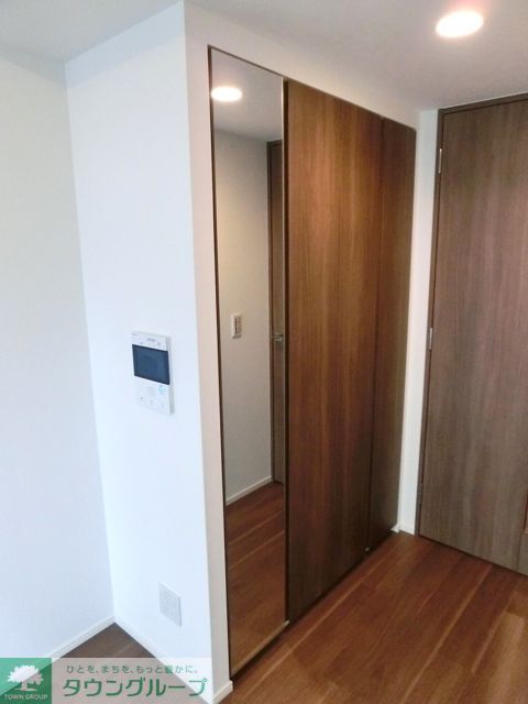 その他　※写真は同タイプ住戸です。