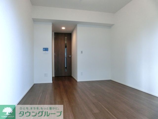 その他部屋・スペース　※写真は同タイプ住戸です。