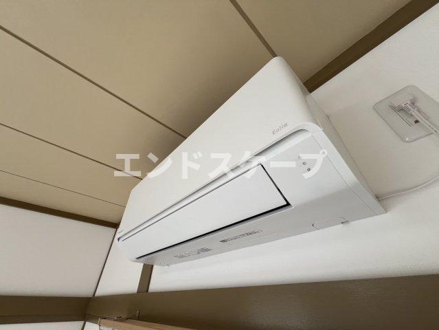 その他設備　高崎、前橋のお部屋探しはエンドスケープまで！お客様の理想お聞
