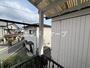 眺望　高崎、前橋のお部屋探しはエンドスケープまで！お客様の理想お聞