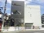 五反野駅より徒歩12分 1階 築10年3ヶ月の賃貸物件