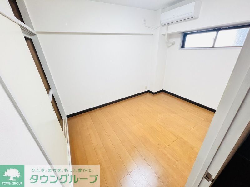 その他部屋・スペース　※同間取り別部屋参考写真