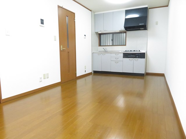その他　別部屋参照。お問い合わせは【048-776-5175】レーベ