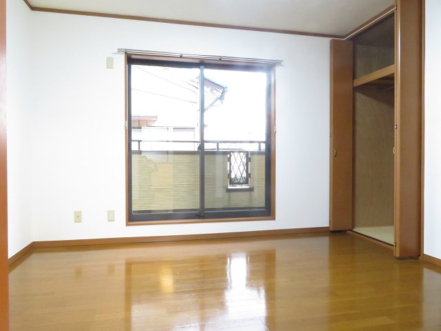 その他部屋・スペース　別部屋参照。お問い合わせは【048-776-5175】レーベ
