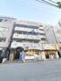 大塚駅より徒歩5分 4階 築44年6ヶ月の賃貸物件