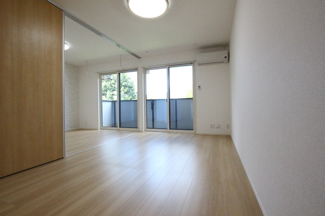その他部屋・スペース　ＬＤＫ