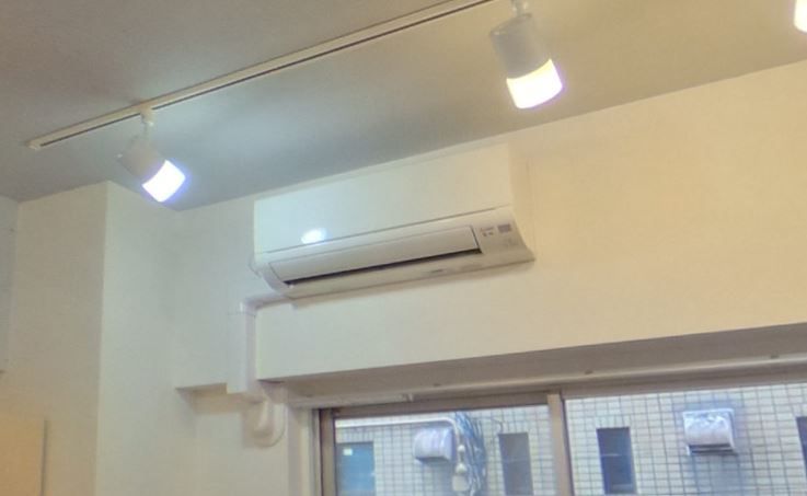 その他設備　他部屋参考写真