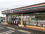 コンビニ　セブンイレブン玉野和田五丁目店（コンビニ）まで2318m