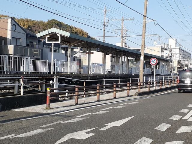 その他　春日町駅（その他）まで350m