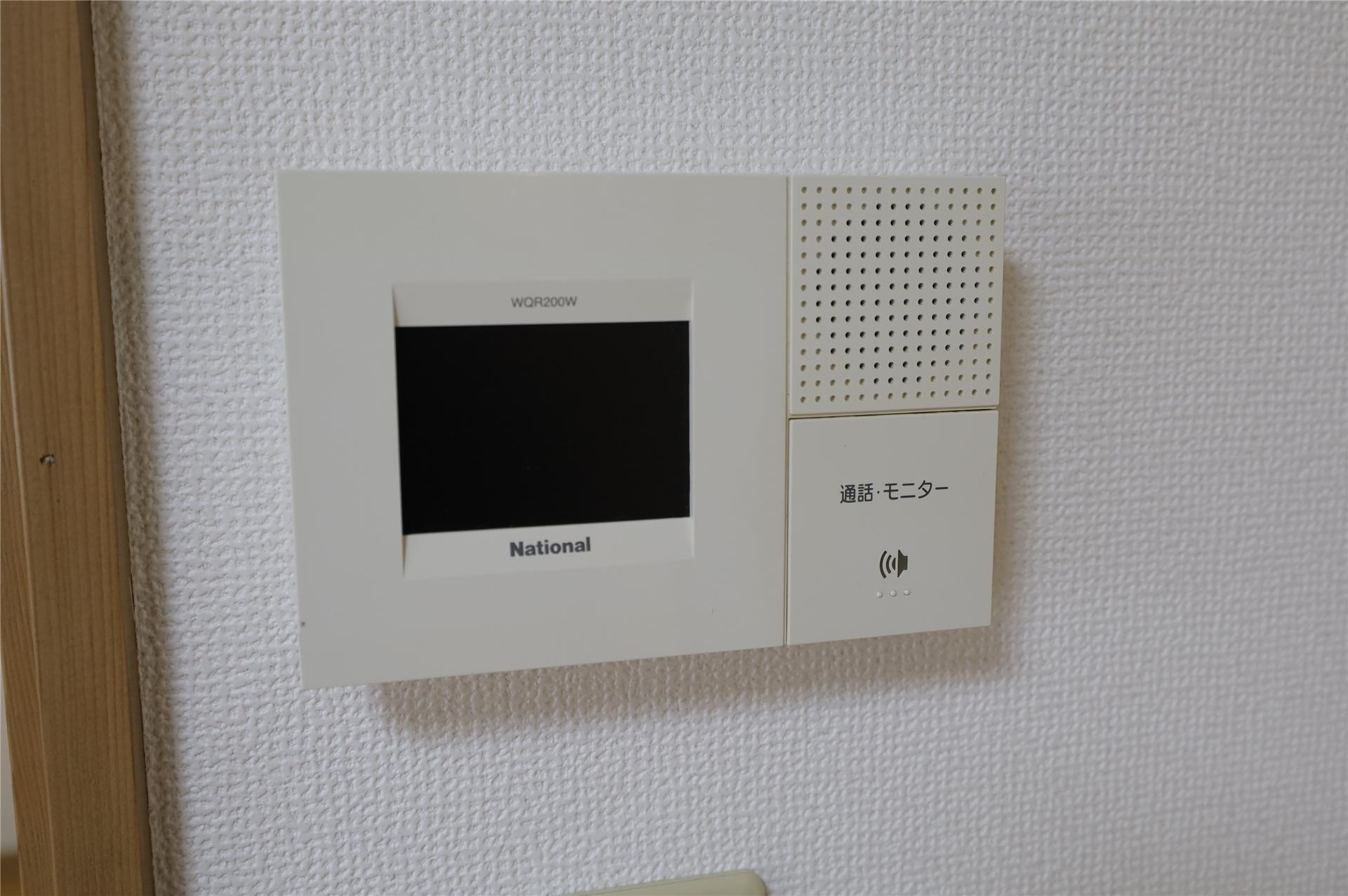 ルミエールのその他写真