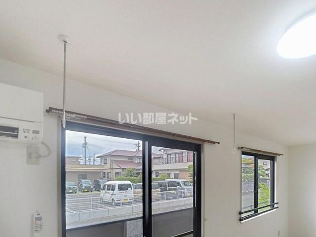 ヴィーブルAのその他写真