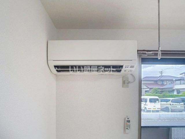 ヴィーブルAのその他写真