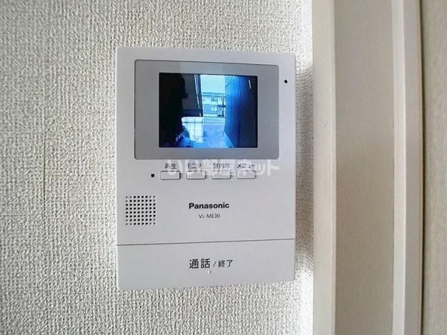 ヴィーブルAのその他写真