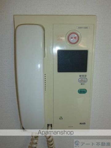 いよてつロフティ上一万のその他写真