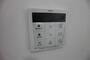 その他設備　別号室参考画像