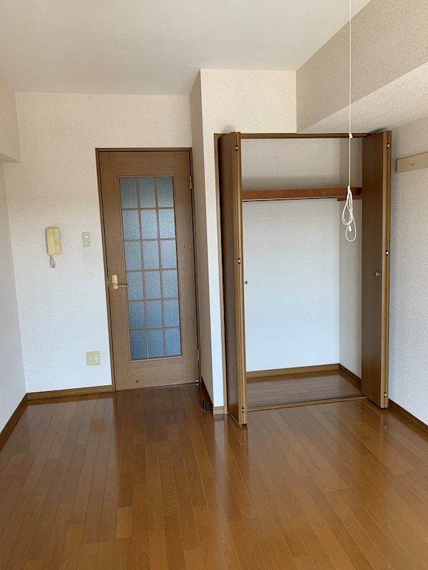 その他部屋・スペース　※別部屋写真参照