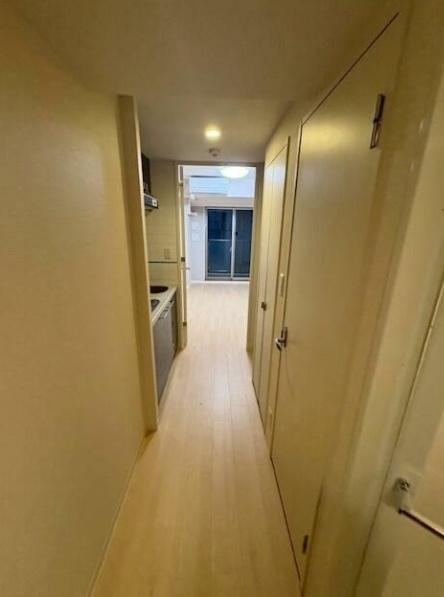 その他　別部屋の参考写真です。現況有姿