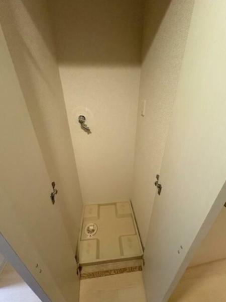 その他設備　別部屋の参考写真です。現況有姿