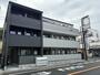 相模大野駅より徒歩16分 1階 築1年の賃貸物件