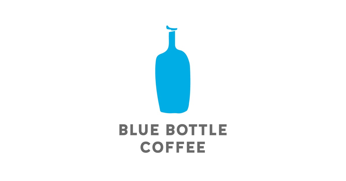 飲食店　BLUE BOTTLE COFFEE(ブルー ボトル コーヒ（飲食店）まで196m