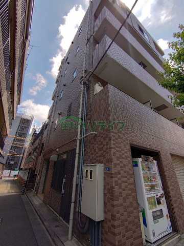 その他　リライフ浅草店