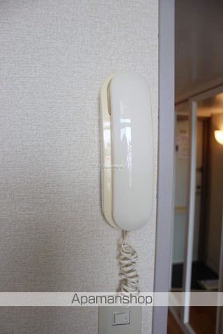 レオパレスミナミのその他写真
