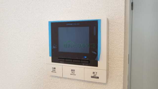 COCOCUBE西荻窪のその他写真