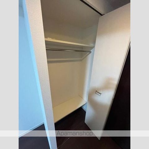 サムティ北浜大手通の内装写真