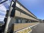 太子堂駅より徒歩10分 1階 築6年2ヶ月の賃貸物件