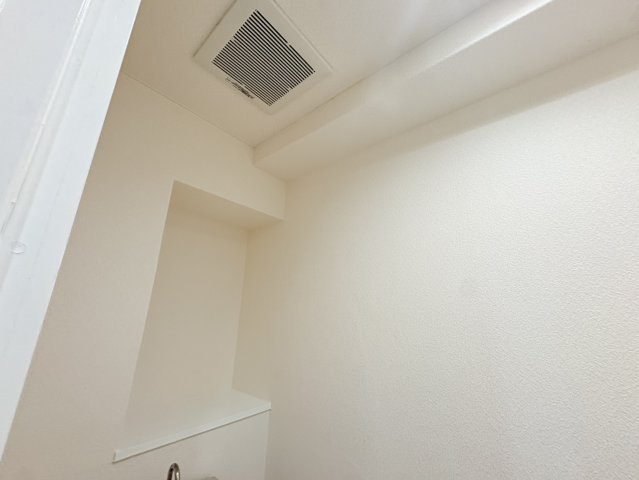 アイビーヒルズ夙川のその他写真