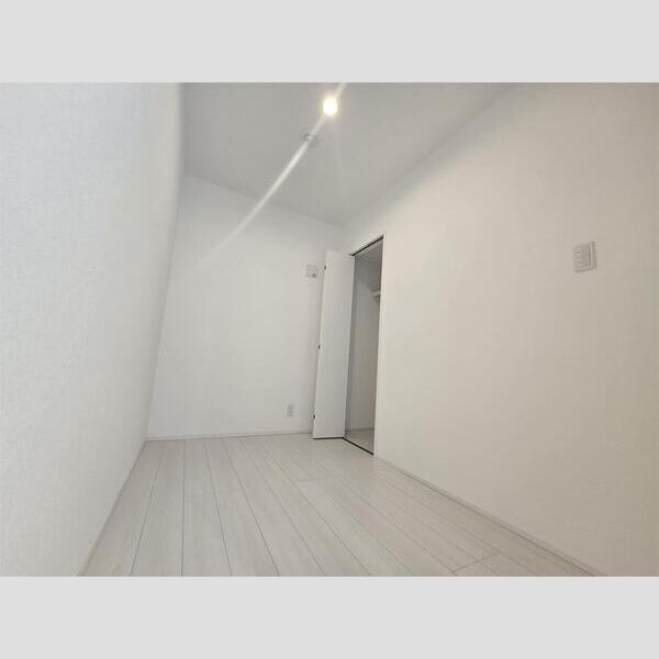 Jack hanazono Iのその他写真
