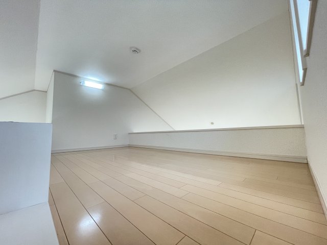 その他　同物件別号室・反転タイプ