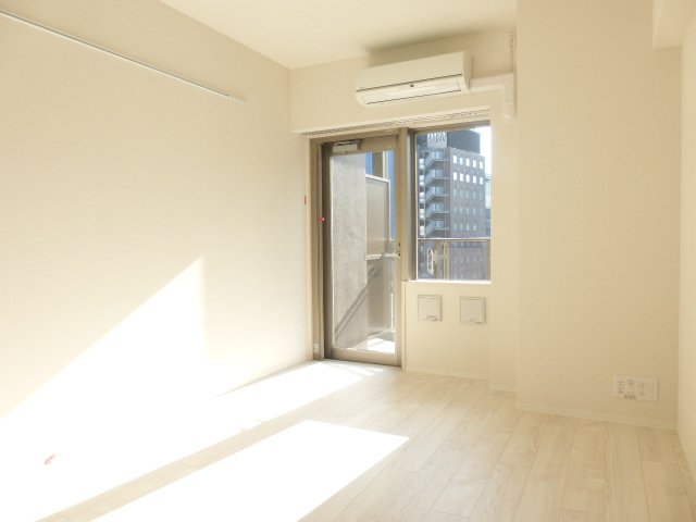 居室・リビング　居室※別部屋参考写真