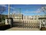 小学校　渋川市立古巻小学校（小学校）まで1751m