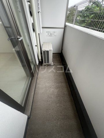 エヌステージ西船橋市川の内装写真