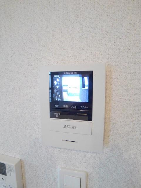 セキュリティ　セキュリティ