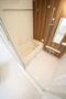 バス・シャワールーム　☆お問い合わせはお早めに☆