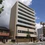 建物外観　建物外観
