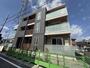 六町駅より徒歩7分 1階 築1年の賃貸物件