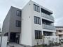 門戸厄神駅より徒歩10分 3階 新築の賃貸物件