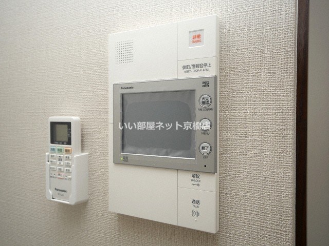 ArtizA都島のその他写真