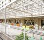 幼稚園・保育園　東陽保育園（幼稚園・保育園）まで170m