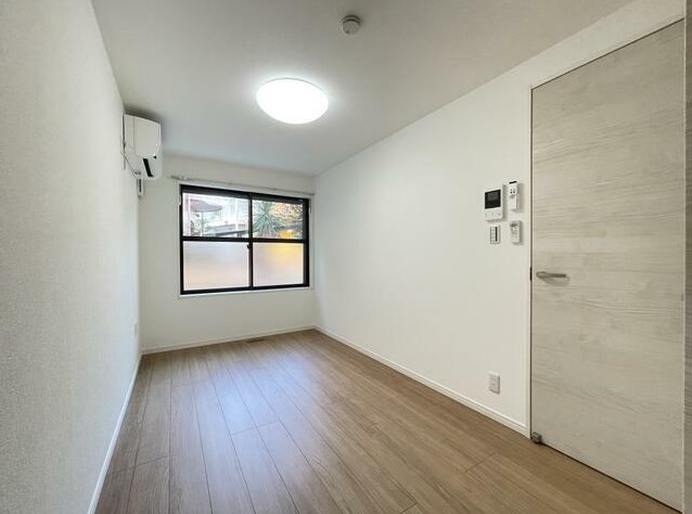 その他　他部屋参考写真