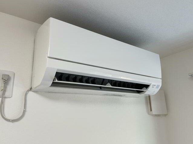 その他設備　他部屋参考写真