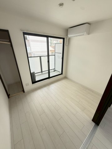 その他部屋・スペース　同物件別部屋写真