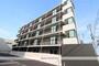 吉塚駅より徒歩4分 4階 築2年4ヶ月の賃貸物件