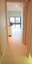その他部屋・スペース　その他※別部屋参考写真