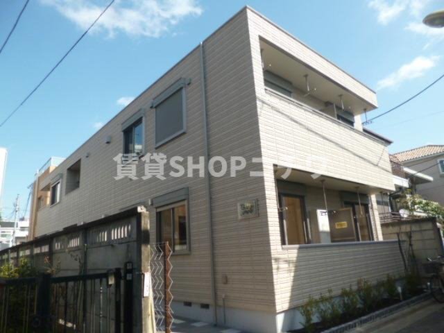 ロビー　☆地震に強い旭化成へーベルメゾン☆