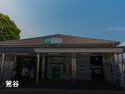 ティサージュ上野入谷のその他写真