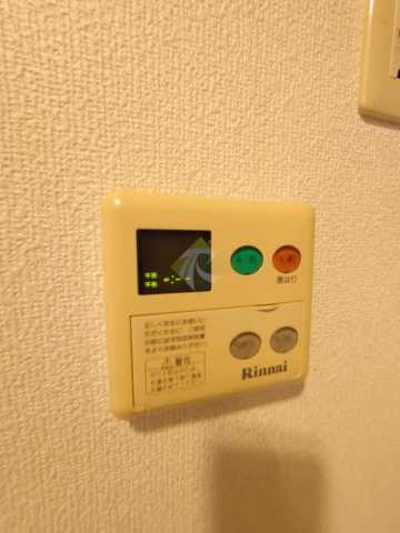 その他　パークサイド西池袋（参考）